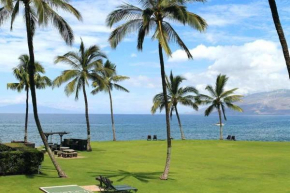 Kihei Surfside, #211 condo